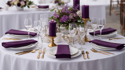 What Is Scuba Fabric? Material, Uses, and Styling Tips for Events