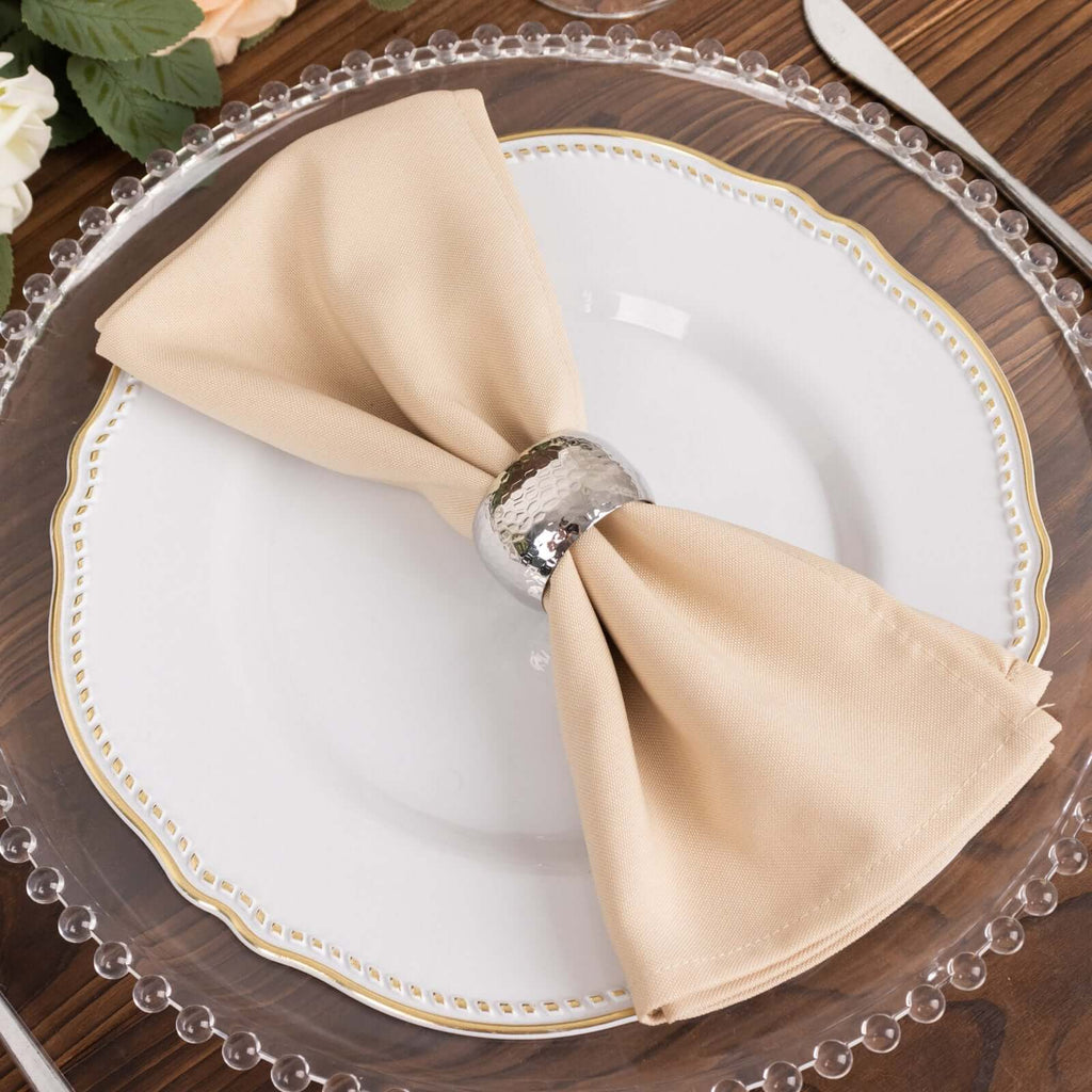 http://www.efavormart.com/cdn/shop/files/Pack-Beige-Premium-Polyester-Dinner-Napkins-5_1024x1024.jpg?v=1698186345