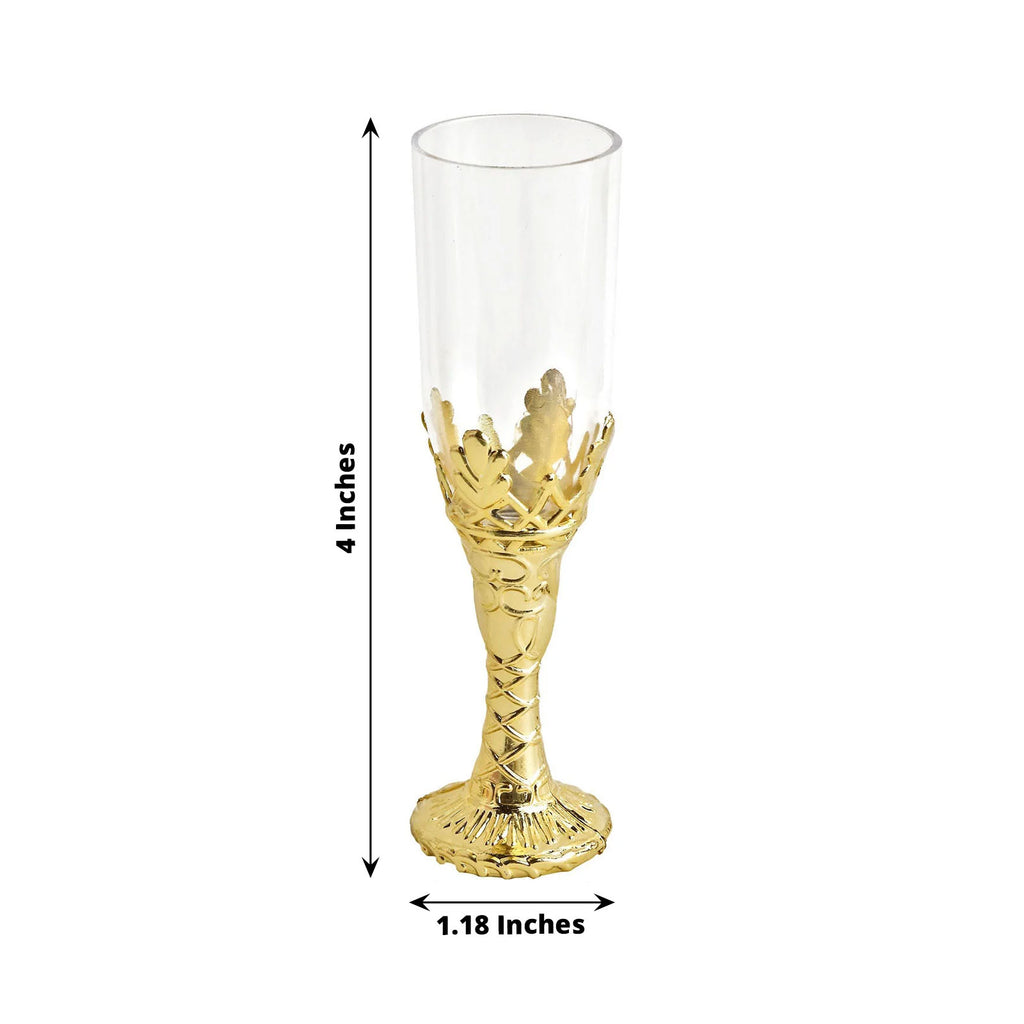 http://www.efavormart.com/cdn/shop/files/Pack-Gold-Stem-Clear-Plastic-Mini-Champagne-Flute-Glasses-11_1024x1024.jpg?v=1698179237