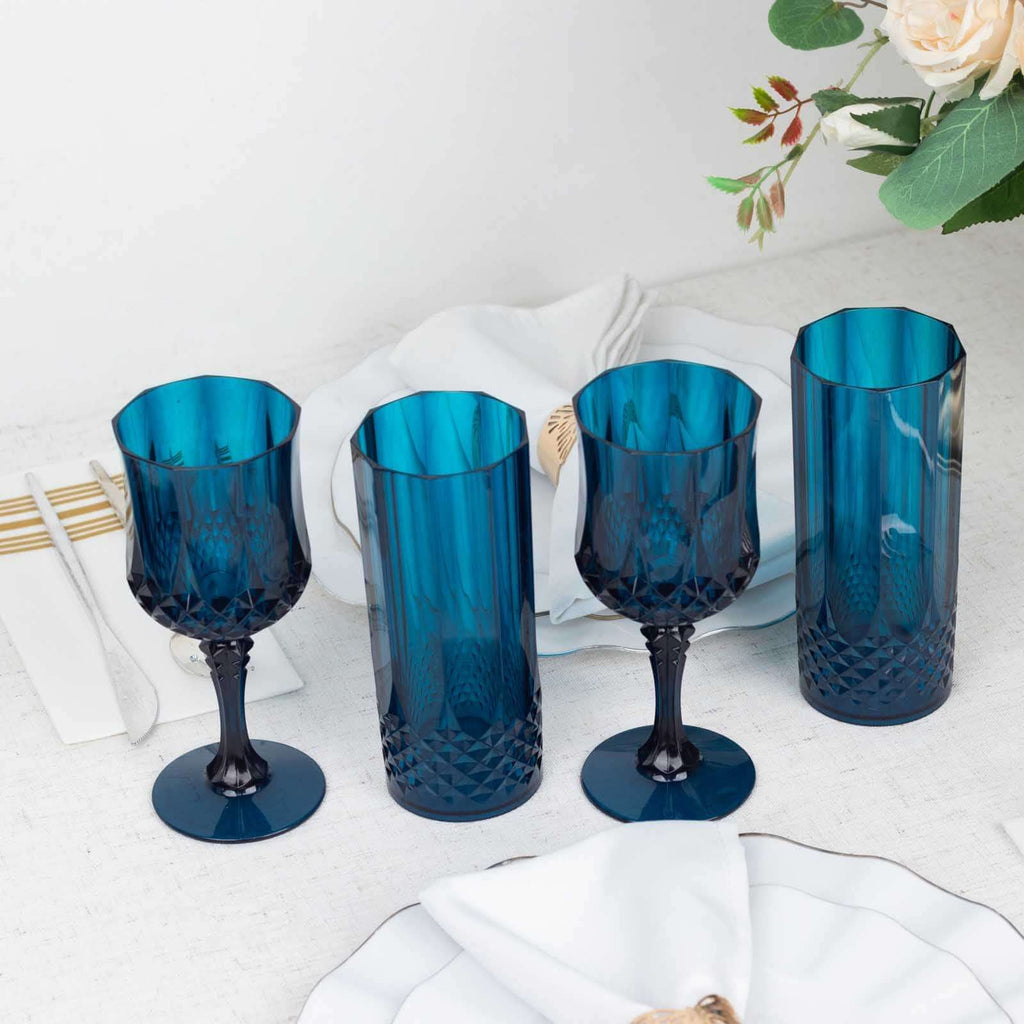 http://www.efavormart.com/cdn/shop/files/Pack-Navy-Blue-Crystal-Cut-Reusable-Plastic-Highball-Drink-Glasses-4_1024x1024.jpg?v=1703805791