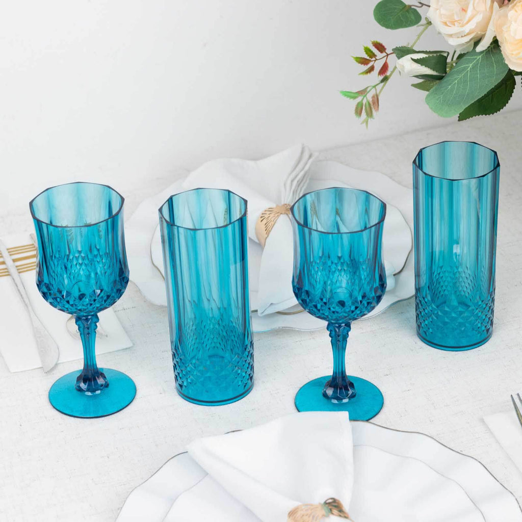 http://www.efavormart.com/cdn/shop/files/Pack-Ocean-Blue-Crystal-Cut-Reusable-Plastic-Wine-Glasses-4_1024x1024.jpg?v=1703806463