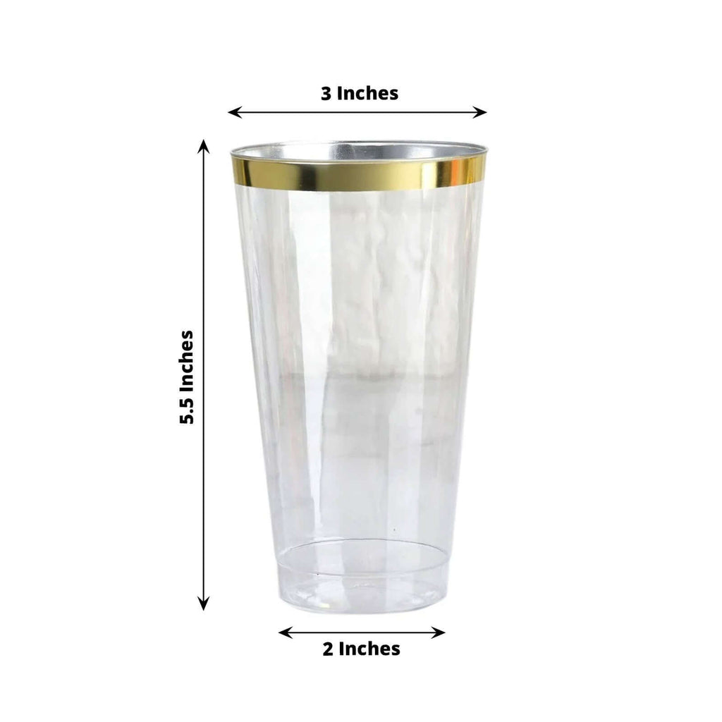 http://www.efavormart.com/cdn/shop/files/Pack-Tall-Gold-Rim-Clear-Plastic-Cups-10_1024x1024.jpg?v=1698163000