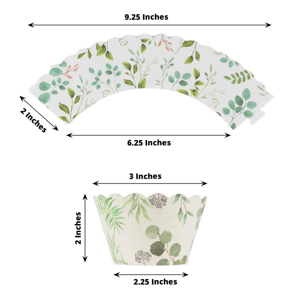 http://www.efavormart.com/cdn/shop/files/Pack-White-Green-Paper-Cupcake-Wrappers-with-Eucalyptus-Leaves-Print-12_1024x1024.jpg?v=1702662060