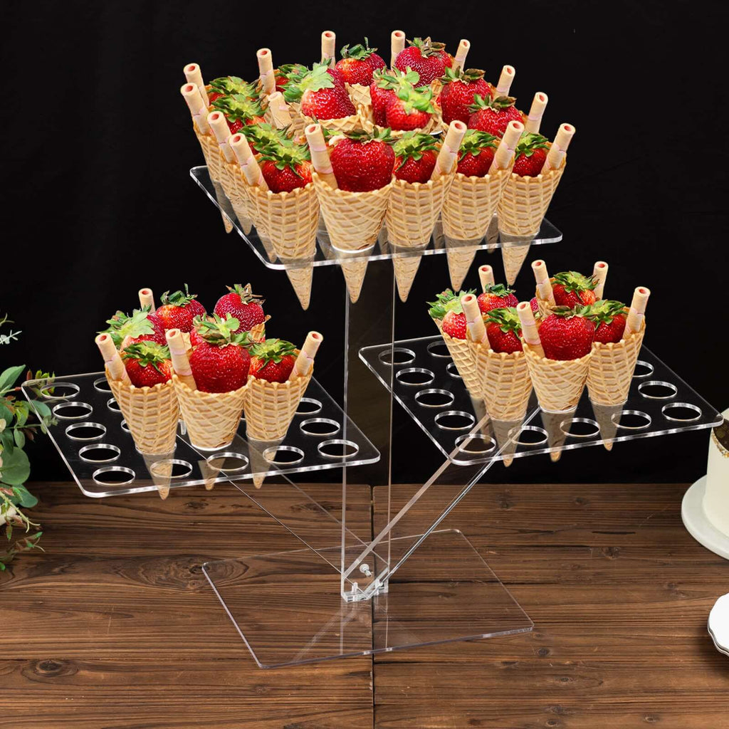 http://www.efavormart.com/cdn/shop/files/Tall-Clear-Acrylic-Mini-Cupcake-Display-Stand_1024x1024.jpg?v=1689408472