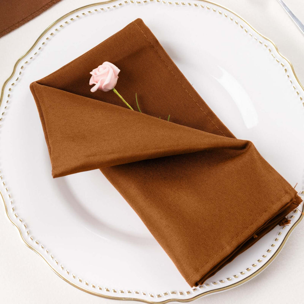 http://www.efavormart.com/cdn/shop/files/cinnamon-brown-seamless-cloth-dinner-napkins-efmt_1024x1024.jpg?v=1693464518