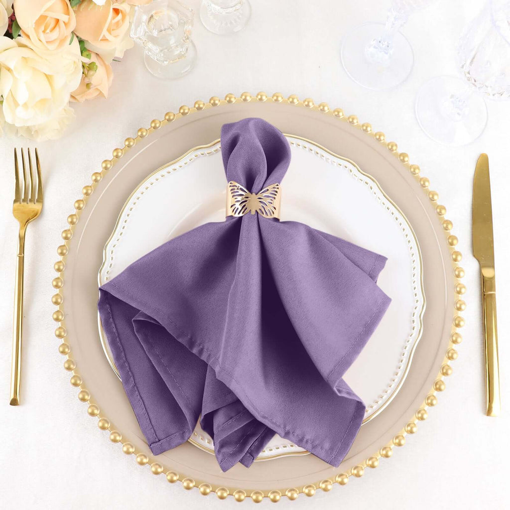 http://www.efavormart.com/cdn/shop/files/violet-amethyst-seamless-cloth-dinner-napkins-wrinkle-resistant-linen_1024x1024.jpg?v=1693304003