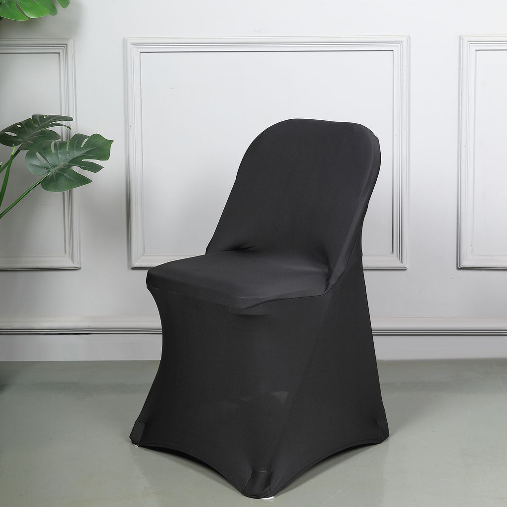 http://www.efavormart.com/cdn/shop/products/Black-Spandex-Stretch-Fitted-Folding-Chair-Cover-GSM_1024x1024.jpg?v=1705961225