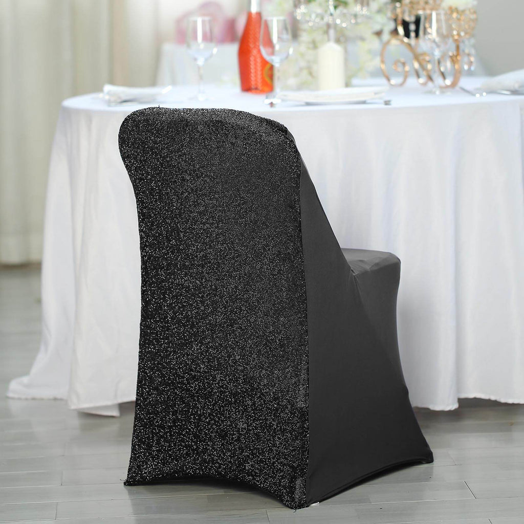 http://www.efavormart.com/cdn/shop/products/Black-Spandex-Stretch-Folding-Chair-Cover_1024x1024.jpg?v=1705601517