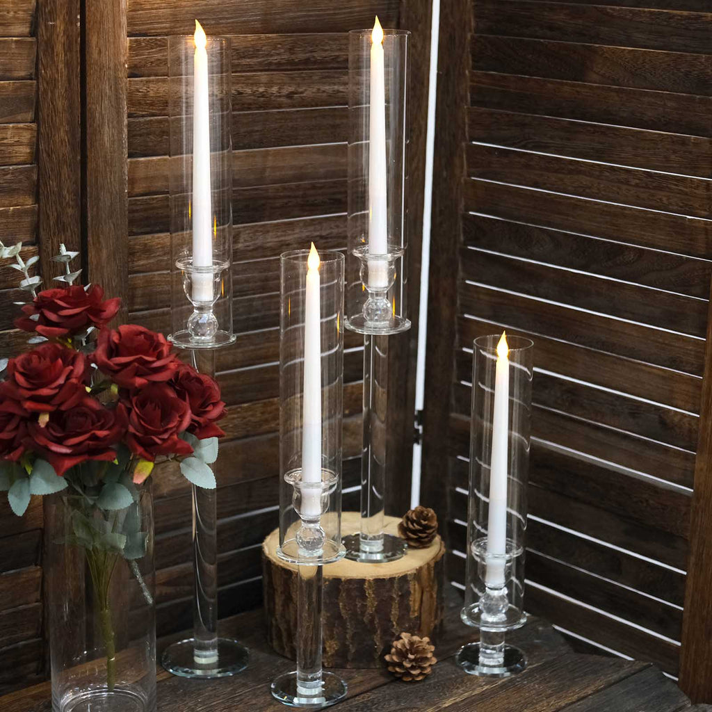 http://www.efavormart.com/cdn/shop/products/Clear-Crystal-Glass-Hurricane-Taper-Candle-Holders-With-Tall-Cylinder-Chimney-Tubes_1024x1024.jpg?v=1705602761