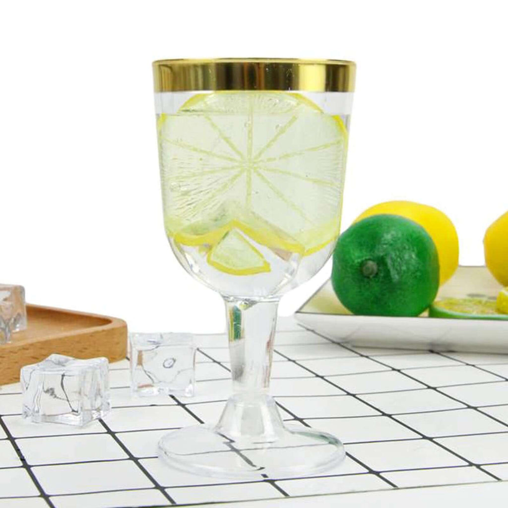 http://www.efavormart.com/cdn/shop/products/Clear-Gold-Rim-Short-Stem-Plastic-Wine-Glasses-Disposable-Cups_1024x1024.jpg?v=1689405935