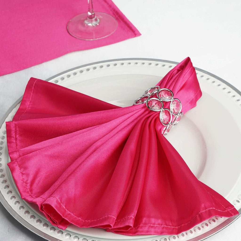 http://www.efavormart.com/cdn/shop/products/Fuchsia-Seamless-Satin-Cloth-Dinner-Napkins_1024x1024.jpg?v=1689405014