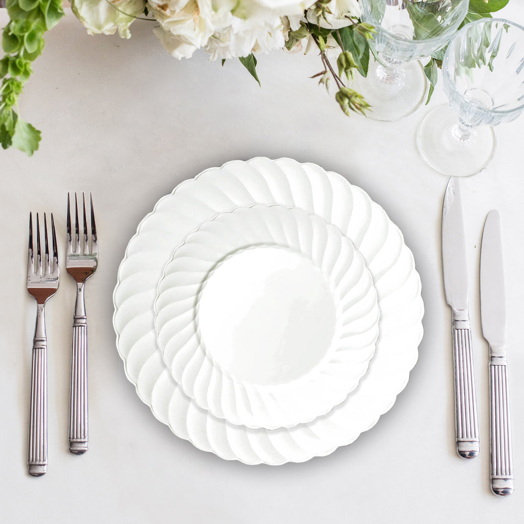 http://www.efavormart.com/cdn/shop/products/Glossy-White-Swirl-Rim-Plastic-Dessert-Appetizer-Plates_1024x1024.jpg?v=1689405150