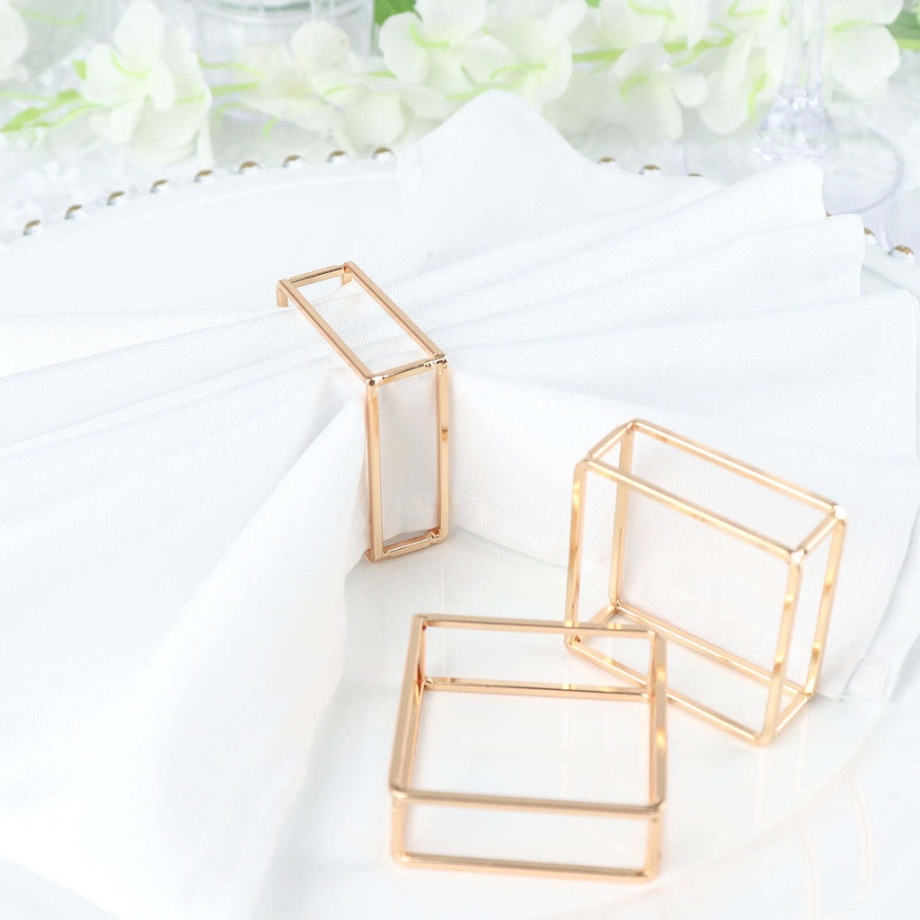 http://www.efavormart.com/cdn/shop/products/Gold-Metal-Hollow-Square-Napkin-Rings_1024x1024.jpg?v=1689407777