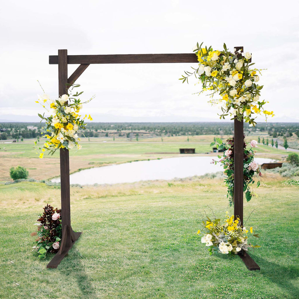 http://www.efavormart.com/cdn/shop/products/Heavy-Duty-Wooden-Square-Frame-Wedding-Ceremony-Backdrop-Stand_1024x1024.jpg?v=1689407412