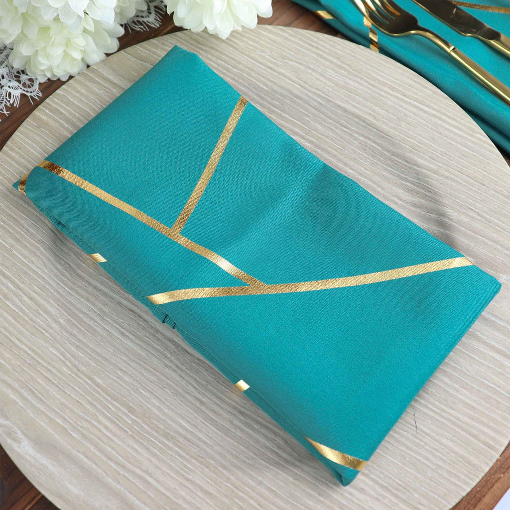 http://www.efavormart.com/cdn/shop/products/NAP_FOIL_TEAL_G_D05_1024x1024.jpg?v=1658279283