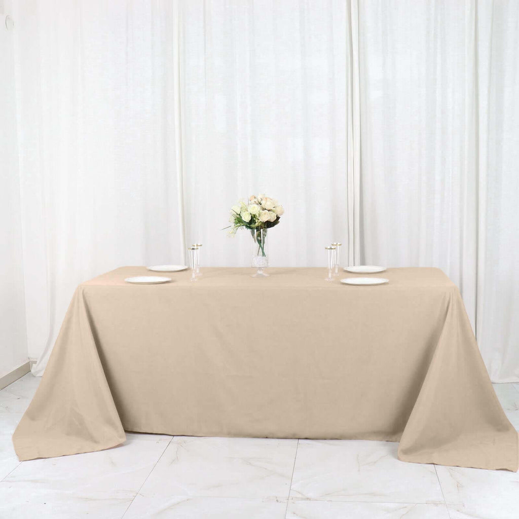 http://www.efavormart.com/cdn/shop/products/Nude-Seamless-Polyester-Rectangular-Tablecloth_1024x1024.jpg?v=1689407985