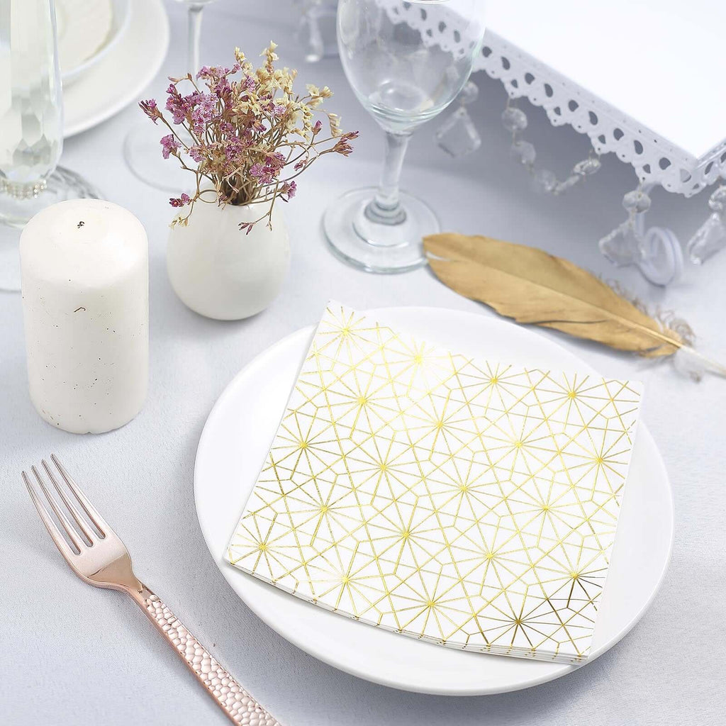 http://www.efavormart.com/cdn/shop/products/Pack-Ply-Metallic-Gold-Geometric-Design-Paper-Dinner-Napkins-Wedding-Cocktail-Napkins_1024x1024.jpg?v=1689406230