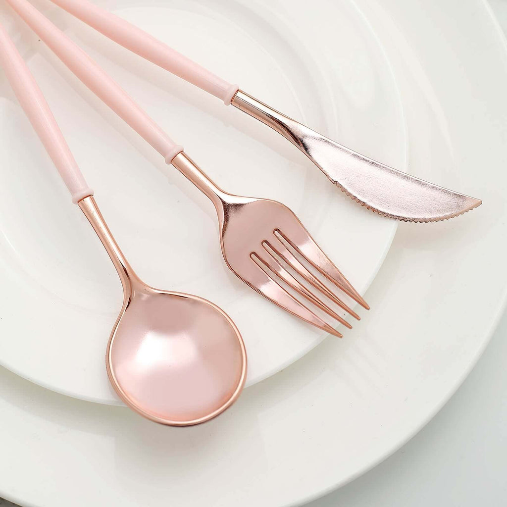 http://www.efavormart.com/cdn/shop/products/Rose-Gold-Modern-Flatware-Set_1024x1024.jpg?v=1689407273