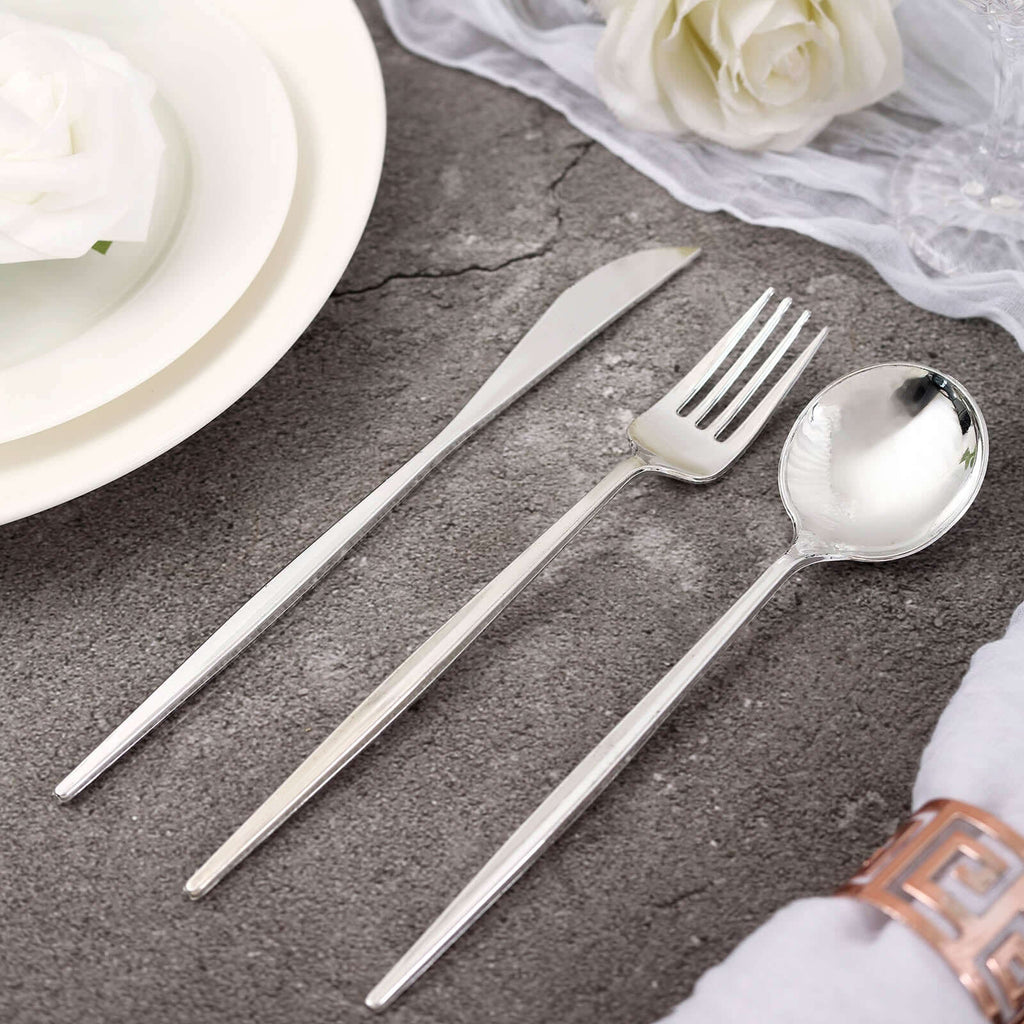 http://www.efavormart.com/cdn/shop/products/Silver-Sleek-Modern-Plastic-Silverware-Set_1024x1024.jpg?v=1689407352