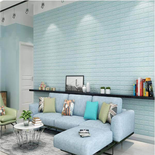 Backdrops For A Complete Professional ‘Work From Home’ Experience!