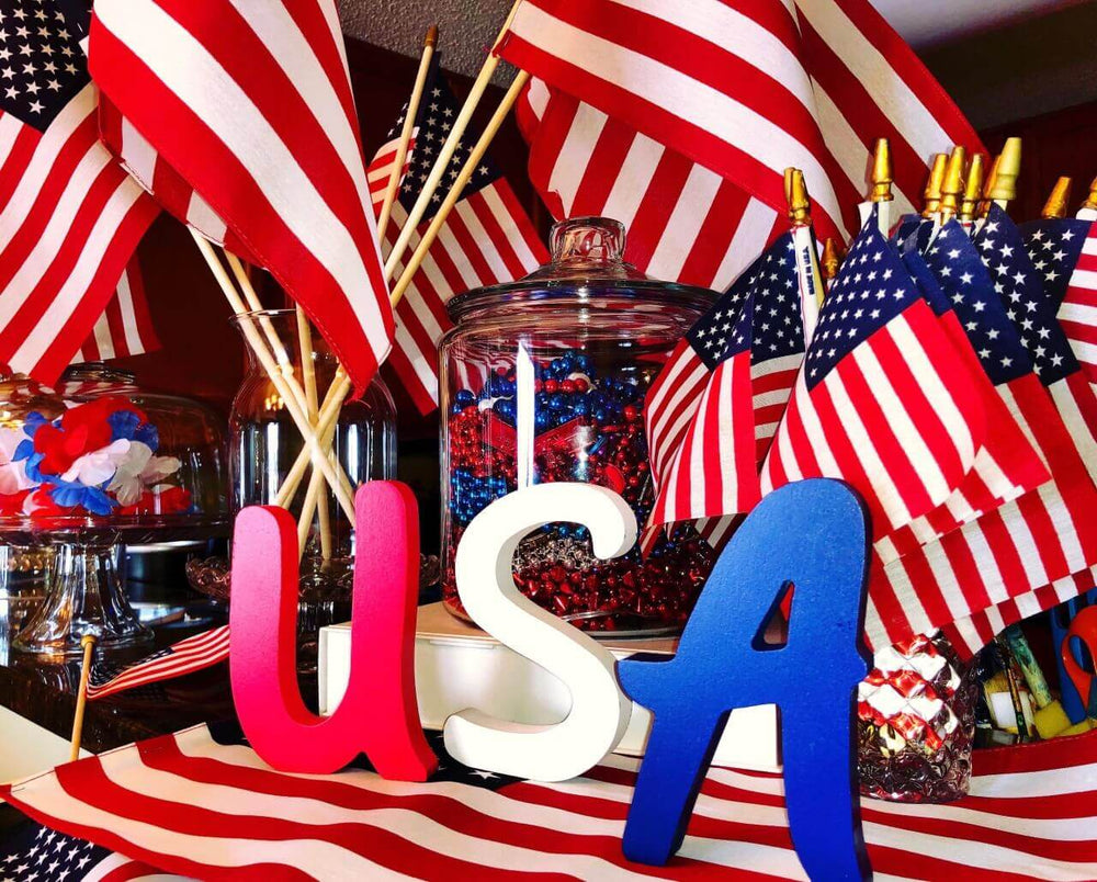 Discover Fun Ways To Celebrate Columbus Day!