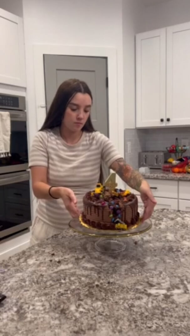 DIY Magic: Memorable Kid's Birthday Party Decor Ideas