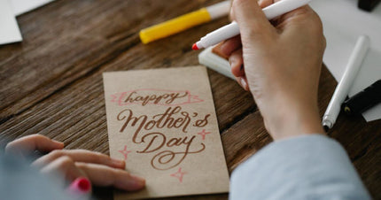 Mother's Day Brunch Decoration Inspiration and Tips