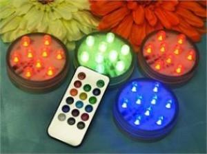 October’s Pinteresting Wedding Decorations & Event Decorating Ideas