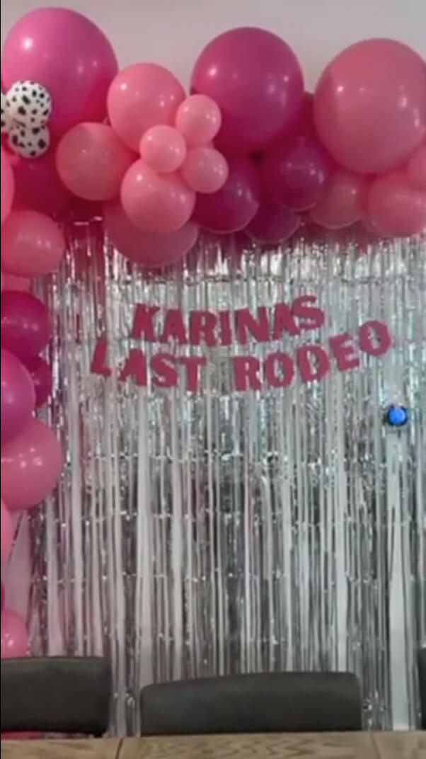 Bachelorette Party Supplies You Can’t Do Without!