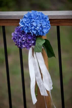 Perfect Summer Palette: Part 2