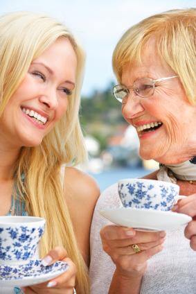 Plan the Perfect Surprise for Mother’s Day!