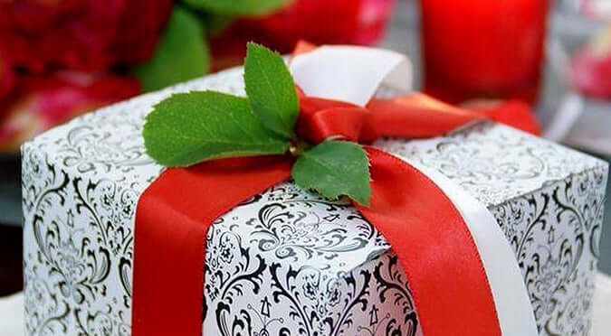 Three Mother-Approved Ways to Celebrate Mother’s Day