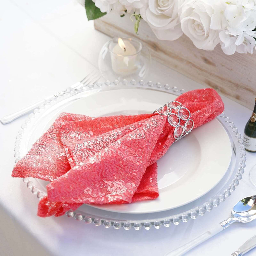 Top Party Trends to Jump on This Spring