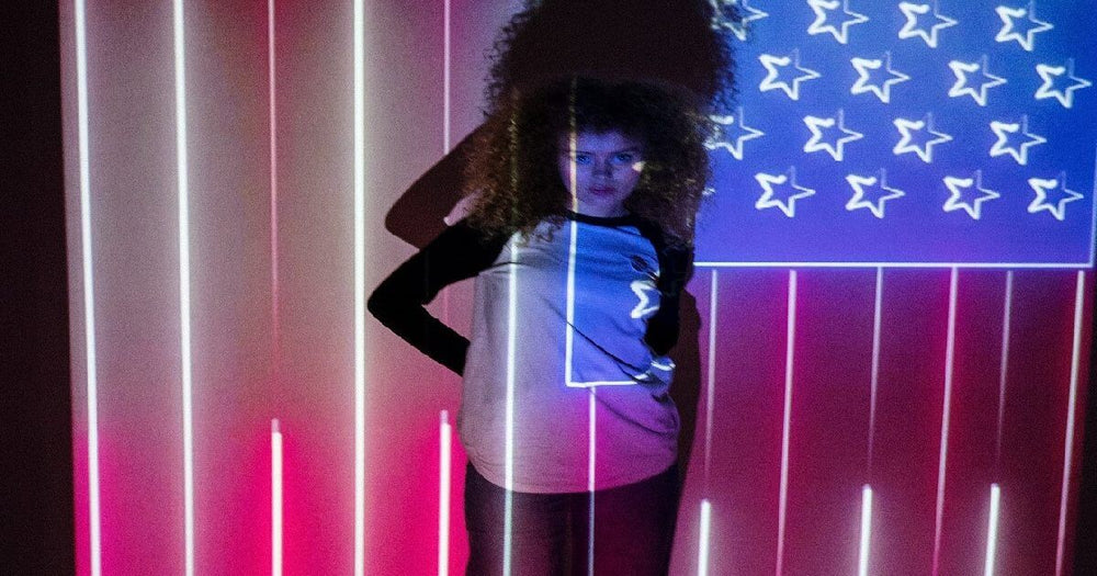 Unleash the Ultimate Farewell: Labor Day Bash to Remember!