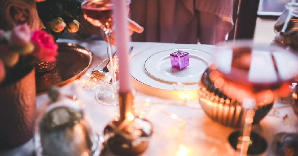 What Is The Pantone Color For 2023?