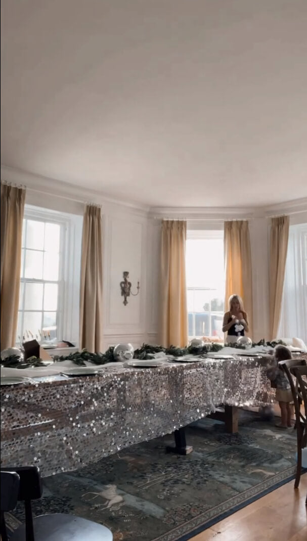 Whimsical Birthday Party Themes: Ideas to Make Your Day Magical