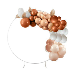 Backdrop Accent Décor