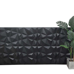 Self Adhesive Wall Panels