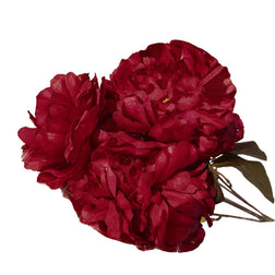 Fake Flowers & Greenery - Closeout