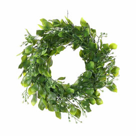 Flower Garlands & Vines