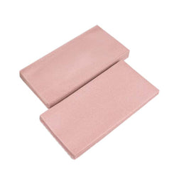 Airlaid Paper Napkins