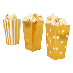 Party Favors - Closeout