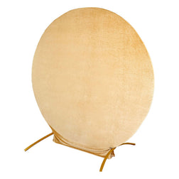 Pipe & Drape Backdrops - Closeout