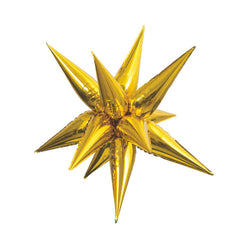 Party Supplies & Balloons - Closeout