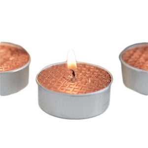 Lighting & Candles - Clearance collection