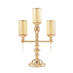 Candelabras