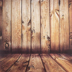 Crystal, Tassels & Vinyl Backdrops