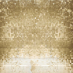 Sparkle & Sequin Backdrops