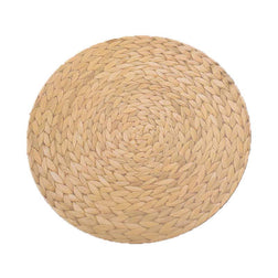 Disposable Chargers & Placemats