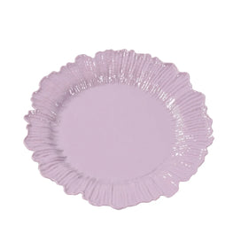 Disposable Tableware